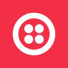 Ott Kaukver  CTO @ Twilio